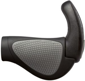 Ergon GP2 Rohloff/Nexus Griffe