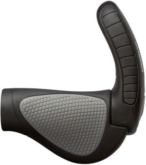 Ergon GP3 Rohloff/Nexus Griffe