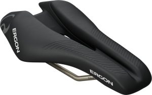 Ergon SR Tri Men Front Sattel