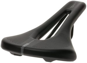 Terry Butterfly Arteria Gel Women Sattel