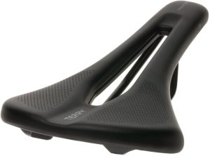 Terry Fly Arteria Gel Men Sattel