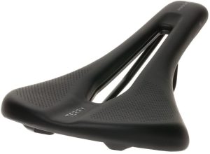 Terry Fly Arteria Gel Max Men Sattel