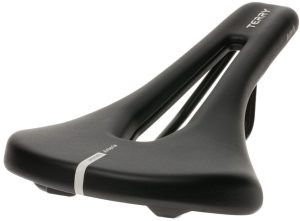 Terry Butterfly Arteria Women Sattel