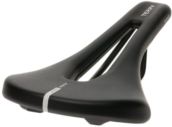 Terry Butterfly Arteria Women Sattel