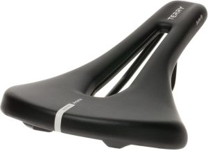 Terry Butterfly Arteria Max Women Sattel