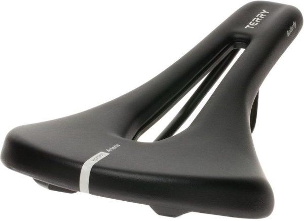 Terry Butterfly Arteria Max Women Sattel