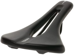 Terry Fly Arteria Men Sattel