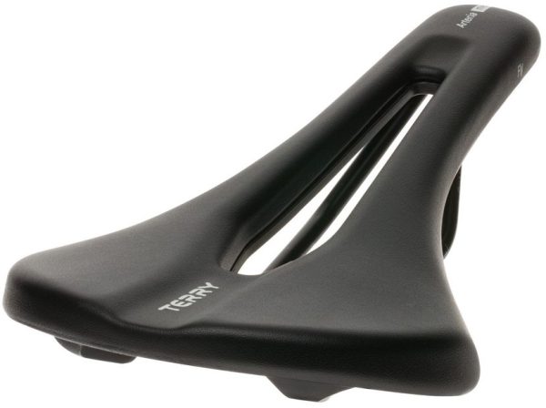 Terry Fly Arteria Men Sattel