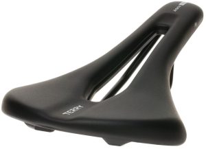 Terry Fly Arteria Max Men Sattel