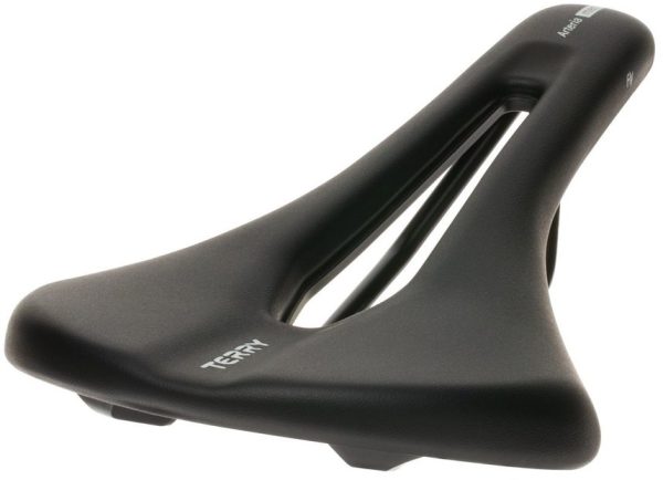 Terry Fly Arteria Max Men Sattel