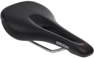 Ergon SM Women Sattel