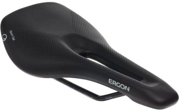 Ergon SR Sport Gel Women Sattel
