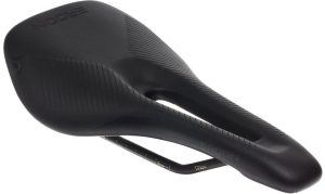 Ergon SR Pro Women Sattel