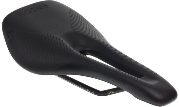 Ergon SR Pro Women Sattel