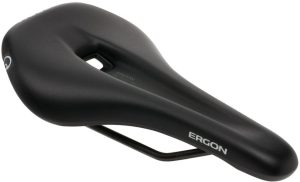 Ergon SM Sport Men Sattel