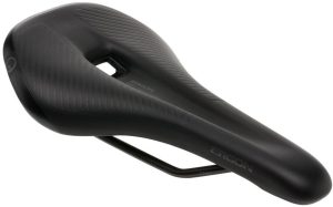 Ergon SM Comp Men Sattel