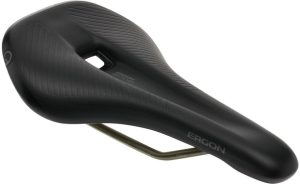 Ergon SM Pro Men Sattel