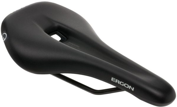 Ergon SM Sport Men Sattel