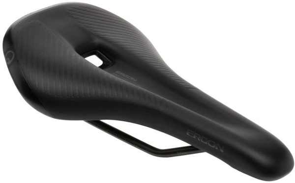 Ergon SM Comp Men Sattel