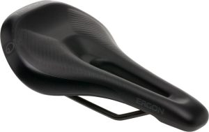 Ergon SM E-MTB Women Sattel