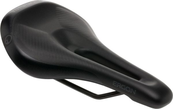 Ergon SM E-MTB Women Sattel
