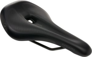 Ergon SM E-MTB Men Sattel