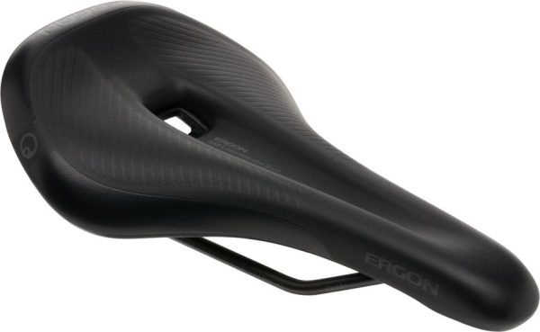 Ergon SM E-MTB Men Sattel