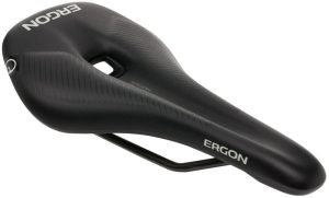 Ergon SR Comp Men Sattel
