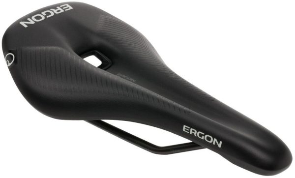 Ergon SR Comp Men Sattel