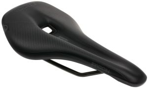 Ergon SR Pro Men Sattel