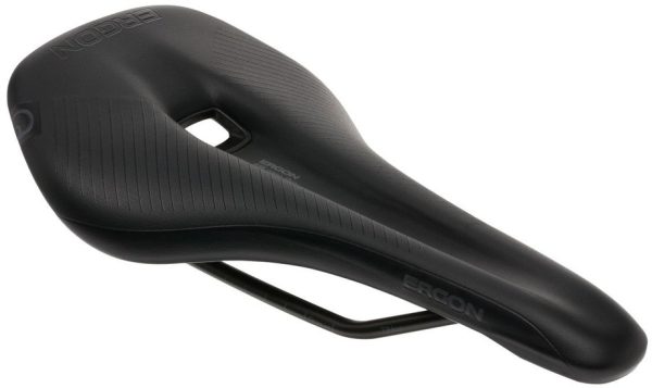 Ergon SR Pro Men Sattel