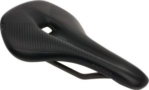 Ergon SR Pro Carbon Men Sattel