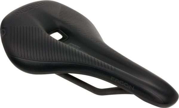 Ergon SR Pro Carbon Men Sattel