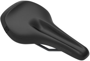 Ergon SM E-Mountain Core Prime Women Sattel