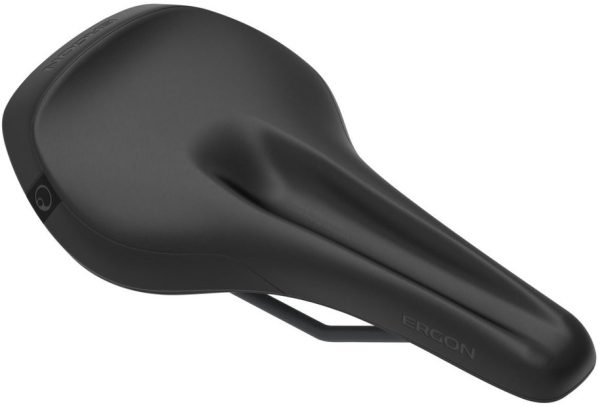 Ergon SM E-Mountain Core Prime Women Sattel