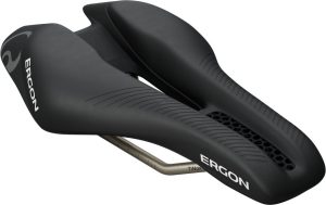 Ergon SR Tri Women Front Sattel