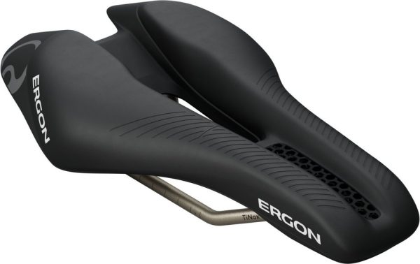 Ergon SR Tri Women Front Sattel