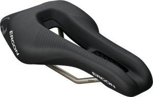 Ergon SR Tri Women Mid Sattel