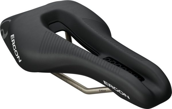 Ergon SR Tri Women Mid Sattel