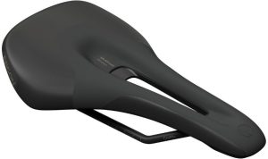 Ergon SR Allroad Women Sattel