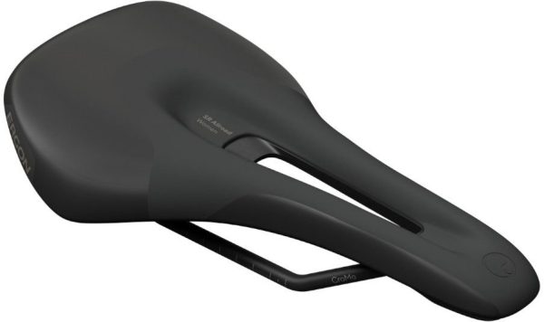Ergon SR Allroad Women Sattel
