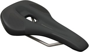 Ergon SR Allroad Comp Men Sattel