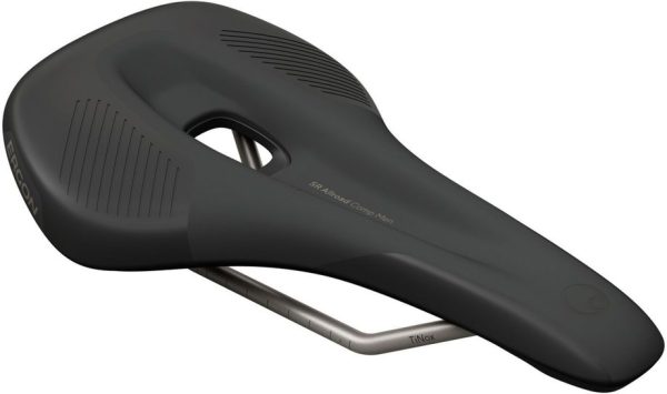 Ergon SR Allroad Comp Men Sattel