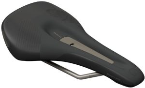Ergon SR Allroad Comp Women Sattel