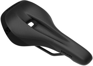Ergon SM E-Mountain Pro Men Sattel
