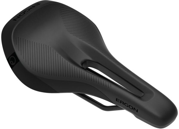 Ergon SM E-Mountain Pro Women Sattel