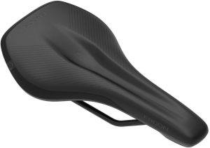 Ergon SR Allroad Core Comp Men Sattel