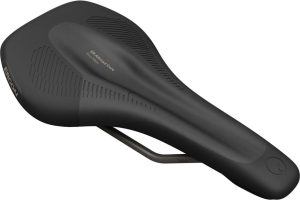 Ergon SR Allroad Core Pro Men Sattel