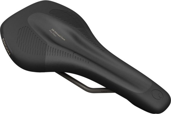 Ergon SR Allroad Core Pro Men Sattel