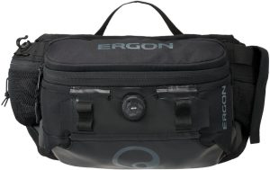 Ergon BA Hip Pack